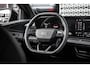 Audi Q6 e-tron Edition One Grey | Panoramadak | Luchtvering | Trekhaak | OLED | | Panoramadak | Luchtvering | Trekhaak | OLED |