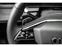 Audi Q6 e-tron Edition One Grey | Panoramadak | Luchtvering | Trekhaak | OLED | | Panoramadak | Luchtvering | Trekhaak | OLED |