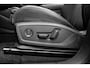 Audi Q6 e-tron Edition One Grey | Panoramadak | Luchtvering | Trekhaak | OLED | | Panoramadak | Luchtvering | Trekhaak | OLED |