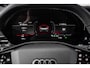 Audi Q6 e-tron Edition One Grey | Panoramadak | Luchtvering | Trekhaak | OLED | | Panoramadak | Luchtvering | Trekhaak | OLED |
