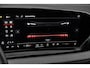 Audi Q6 e-tron Edition One Grey | Panoramadak | Luchtvering | Trekhaak | OLED | | Panoramadak | Luchtvering | Trekhaak | OLED |