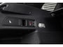Audi Q6 e-tron Edition One Grey | Panoramadak | Luchtvering | Trekhaak | OLED | | Panoramadak | Luchtvering | Trekhaak | OLED |