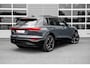 Audi Q6 e-tron Edition One Grey | Panoramadak | Luchtvering | Trekhaak | OLED | | Panoramadak | Luchtvering | Trekhaak | OLED |