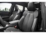 Audi Q6 e-tron Edition One Grey | Panoramadak | Luchtvering | Trekhaak | OLED | | Panoramadak | Luchtvering | Trekhaak | OLED |