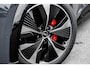 Audi Q6 e-tron Edition One Grey | Panoramadak | Luchtvering | Trekhaak | OLED | | Panoramadak | Luchtvering | Trekhaak | OLED |
