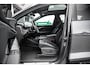 Audi Q6 e-tron Edition One Grey | Panoramadak | Luchtvering | Trekhaak | OLED | | Panoramadak | Luchtvering | Trekhaak | OLED |
