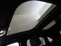 Mercedes-Benz GLA 250 e Business Solution AMG Limited / Panoramadak/ Night/ Sfeerverlichting/ Rijassistentie