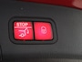 Mercedes-Benz GLA 250 e Business Solution AMG Limited / Panoramadak/ Night/ Sfeerverlichting/ Rijassistentie