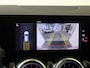 Mercedes-Benz GLA 250 e Business Solution AMG Limited / Panoramadak/ Night/ Sfeerverlichting/ Rijassistentie