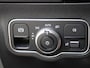 Mercedes-Benz GLA 250 e Business Solution AMG Limited / Panoramadak/ Night/ Sfeerverlichting/ Rijassistentie