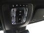 Mercedes-Benz GLA 250 e Business Solution AMG Limited / Panoramadak/ Night/ Sfeerverlichting/ Rijassistentie