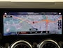 Mercedes-Benz GLA 250 e Business Solution AMG Limited / Panoramadak/ Night/ Sfeerverlichting/ Rijassistentie