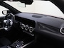 Mercedes-Benz GLA 250 e Business Solution AMG Limited / Panoramadak/ Night/ Sfeerverlichting/ Rijassistentie