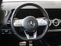Mercedes-Benz GLA 250 e Business Solution AMG Limited / Panoramadak/ Night/ Sfeerverlichting/ Rijassistentie
