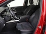 Mercedes-Benz GLA 250 e Business Solution AMG Limited / Panoramadak/ Night/ Sfeerverlichting/ Rijassistentie