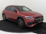 Mercedes-Benz GLA 250 e Business Solution AMG Limited / Panoramadak/ Night/ Sfeerverlichting/ Rijassistentie