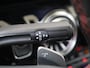 Mercedes-Benz GLA 250 e Business Solution AMG Limited / Panoramadak/ Night/ Sfeerverlichting/ Rijassistentie