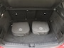 Mercedes-Benz GLA 250 e Business Solution AMG Limited / Panoramadak/ Night/ Sfeerverlichting/ Rijassistentie