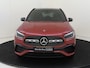 Mercedes-Benz GLA 250 e Business Solution AMG Limited / Panoramadak/ Night/ Sfeerverlichting/ Rijassistentie