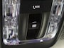 Mercedes-Benz GLA 250 e Business Solution AMG Limited / Panoramadak/ Night/ Sfeerverlichting/ Rijassistentie