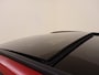 Mercedes-Benz GLA 250 e Business Solution AMG Limited / Panoramadak/ Night/ Sfeerverlichting/ Rijassistentie