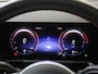 Mercedes-Benz GLA 250 e Business Solution AMG Limited / Panoramadak/ Night/ Sfeerverlichting/ Rijassistentie