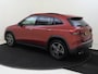 Mercedes-Benz GLA 250 e Business Solution AMG Limited / Panoramadak/ Night/ Sfeerverlichting/ Rijassistentie