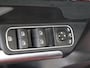 Mercedes-Benz GLA 250 e Business Solution AMG Limited / Panoramadak/ Night/ Sfeerverlichting/ Rijassistentie