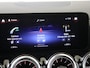 Mercedes-Benz GLA 250 e Business Solution AMG Limited / Panoramadak/ Night/ Sfeerverlichting/ Rijassistentie
