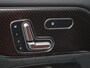 Mercedes-Benz GLA 250 e Business Solution AMG Limited / Panoramadak/ Night/ Sfeerverlichting/ Rijassistentie