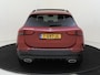 Mercedes-Benz GLA 250 e Business Solution AMG Limited / Panoramadak/ Night/ Sfeerverlichting/ Rijassistentie