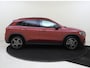 Mercedes-Benz GLA 250 e Business Solution AMG Limited / Panoramadak/ Night/ Sfeerverlichting/ Rijassistentie