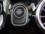 Mercedes-Benz GLA 250 e Business Solution AMG Limited / Panoramadak/ Night/ Sfeerverlichting/ Rijassistentie