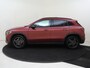 Mercedes-Benz GLA 250 e Business Solution AMG Limited / Panoramadak/ Night/ Sfeerverlichting/ Rijassistentie