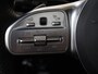 Mercedes-Benz GLA 250 e Business Solution AMG Limited / Panoramadak/ Night/ Sfeerverlichting/ Rijassistentie