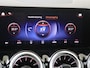 Mercedes-Benz GLA 250 e Business Solution AMG Limited / Panoramadak/ Night/ Sfeerverlichting/ Rijassistentie