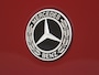 Mercedes-Benz GLA 250 e Business Solution AMG Limited / Panoramadak/ Night/ Sfeerverlichting/ Rijassistentie