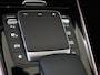 Mercedes-Benz GLA 250 e Business Solution AMG Limited / Panoramadak/ Night/ Sfeerverlichting/ Rijassistentie