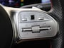 Mercedes-Benz GLA 250 e Business Solution AMG Limited / Panoramadak/ Night/ Sfeerverlichting/ Rijassistentie