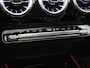 Mercedes-Benz GLA 250 e Business Solution AMG Limited / Panoramadak/ Night/ Sfeerverlichting/ Rijassistentie