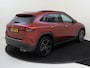 Mercedes-Benz GLA 250 e Business Solution AMG Limited / Panoramadak/ Night/ Sfeerverlichting/ Rijassistentie