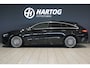 Mercedes-Benz CLA Shooting Brake AMG pakket * NL AUTO / FULL OPTION * FACELIFT MODEL