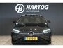Mercedes-Benz CLA Shooting Brake AMG pakket * NL AUTO / FULL OPTION * FACELIFT MODEL