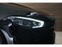 Mercedes-Benz CLA Shooting Brake AMG pakket * NL AUTO / FULL OPTION * FACELIFT MODEL