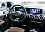 Mercedes-Benz CLA Shooting Brake AMG pakket * NL AUTO / FULL OPTION * FACELIFT MODEL