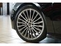 Mercedes-Benz CLA Shooting Brake AMG pakket * NL AUTO / FULL OPTION * FACELIFT MODEL