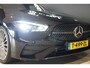 Mercedes-Benz CLA Shooting Brake AMG pakket * NL AUTO / FULL OPTION * FACELIFT MODEL