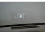 Mercedes-Benz CLA Shooting Brake AMG pakket * NL AUTO / FULL OPTION * FACELIFT MODEL