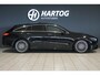 Mercedes-Benz CLA Shooting Brake AMG pakket * NL AUTO / FULL OPTION * FACELIFT MODEL