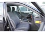 Volvo V40 2.0 Sports Edition NAP Origineel NL Airco/Cruise